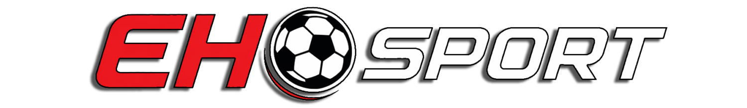 EH Sport: Prediksi Bola, Jadwal Dan Berita Piala Dunia 2026 Terpercaya